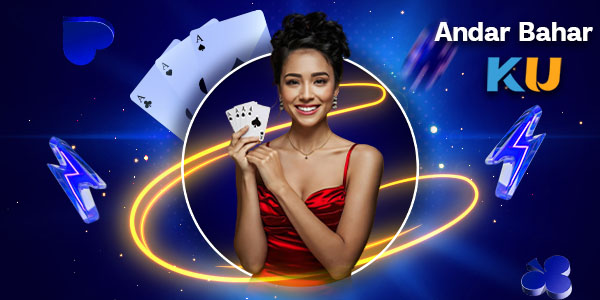 kubet